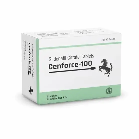Buy Best ED Pills Australia (Sildenafil 100mg)