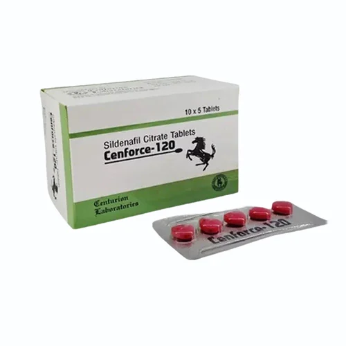 Viagra 120 Mg Australia (Generic)