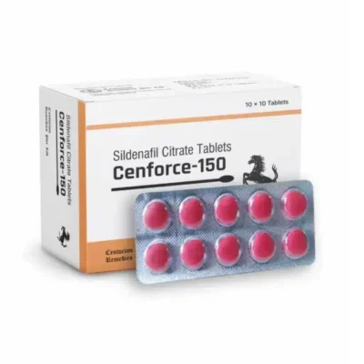 Sildenafil 150 mg Australia