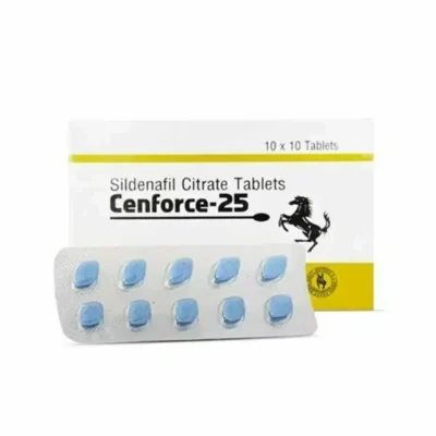 Viagra 25 Mg Australia (Generic)
