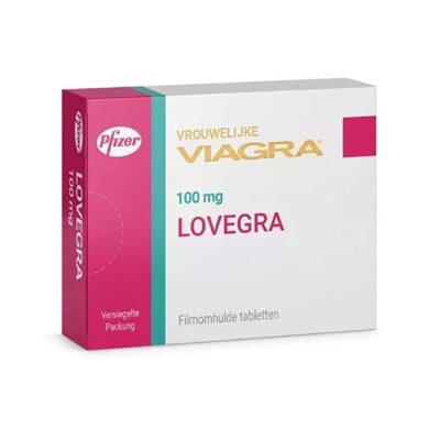 Female Viagra Australia(Generic) | Sildenafil Citrate