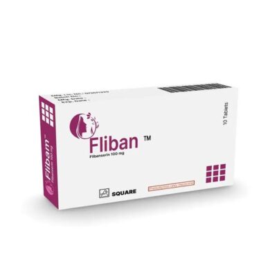 Flibanserin 100 mg Australia