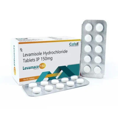 Levamisole 150 Mg Australia