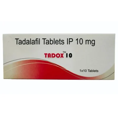 Tadalafil 10 Mg Tablet Australia