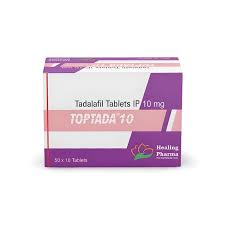 Toptada Professional