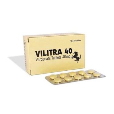 Vardenafil 40 mg Australia