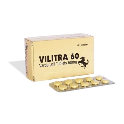 Vardenafil 60 mg Australia
