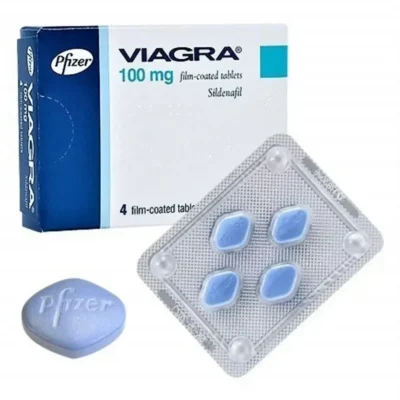 Buy Viagra 100 Mg (Generic)
