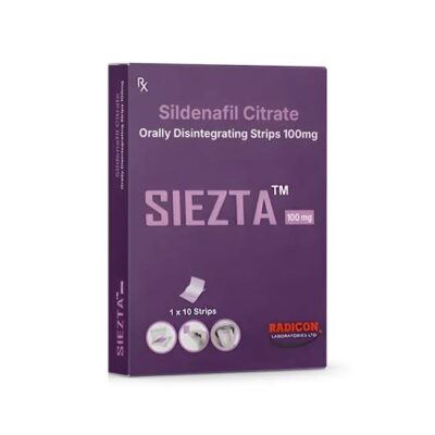 Viagra Strips 100Mg Australia