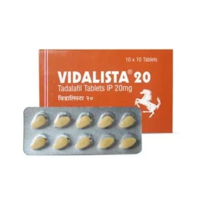 Tadalafil 20 Mg Tablet Australia