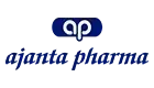 Ajanta-Pharma