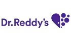 Dr_Reddys