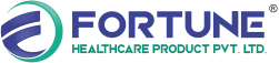 Fortune Heathcare