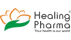 Healing Pharma
