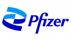 Pfizer