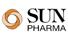 Sun Pharma