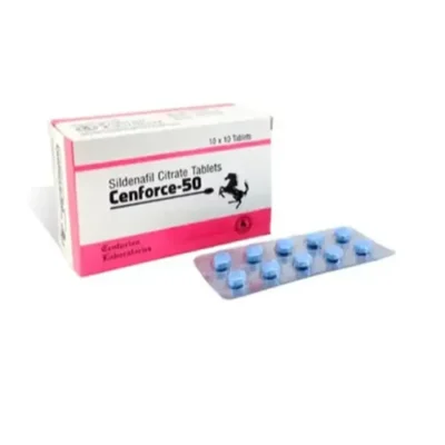 Viagra 50 Mg (Generic) Australia
