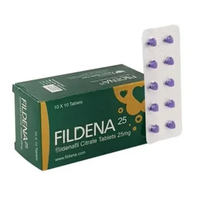 Sildenafil 25 Mg Australia