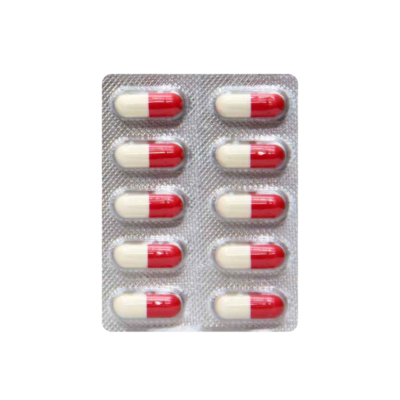Norpace 100 mg (Disopyramide)